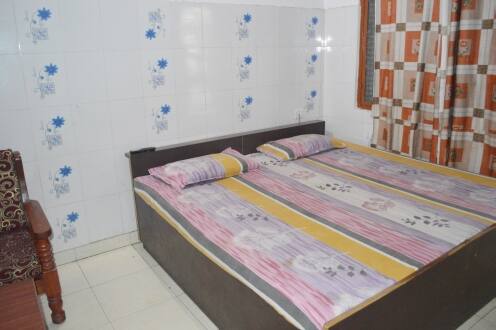 Hotel Sumit Palace, Dehradun 3